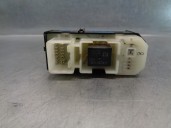 Recambio de mando elevalunas delantero derecho para lexus is 200 (ds2/is2) 220d referencia OEM IAM 8403053020 