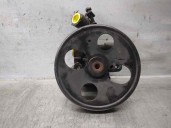 Recambio de bomba servodireccion para suzuki baleno berlina sy (eg) 1.3 cat referencia OEM IAM 4911064G1 4911064G11 