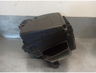 Recambio de filtro aire para ford focus 1.0 ecoboost cat referencia OEM IAM JX619600CA 