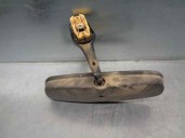 Recambio de espejo interior para mazda mx-3 (ec) 1.6 16v cat referencia OEM IAM 