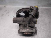 Recambio de bomba servodireccion para suzuki baleno berlina sy (eg) 1.3 cat referencia OEM IAM 4911064G1 4911064G11 