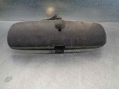 Recambio de espejo interior para mazda mx-3 (ec) 1.6 16v cat referencia OEM IAM   