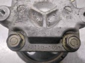 Recambio de bomba servodireccion para suzuki baleno berlina sy (eg) 1.3 cat referencia OEM IAM 4911064G1 4911064G11 