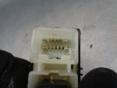 Recambio de mando elevalunas delantero derecho para lexus is 200 (ds2/is2) 220d referencia OEM IAM 8403053020 