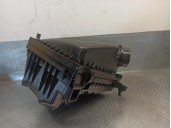 Recambio de filtro aire para ford focus 1.0 ecoboost cat referencia OEM IAM JX619600CA 