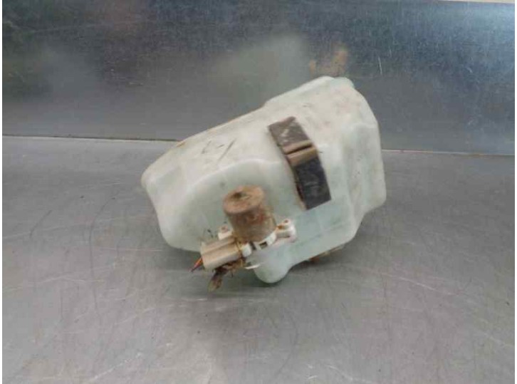 Recambio de deposito limpia para mazda mx-3 (ec) 1.6 16v cat referencia OEM IAM 860142026  TRASERO