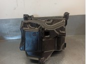 Recambio de filtro aire para ford focus 1.0 ecoboost cat referencia OEM IAM JX619600CA 