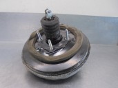 Recambio de servofreno para citroën berlingo 1.6 16v cat (nfu / tu5jp4) referencia OEM IAM 9681268480 88MLB5 TRW