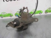 Recambio de mangueta delantera derecha para citroën c5 berlina 2.2 hdi exclusive automático referencia OEM IAM 364764  