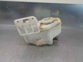 Recambio de deposito limpia para mazda mx-3 (ec) 1.6 16v cat referencia OEM IAM 860142026  TRASERO