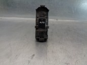 Recambio de mando elevalunas trasero derecho para lexus is 200 (ds2/is2) 220d referencia OEM IAM 8403053020  