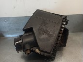 Recambio de filtro aire para ford focus 1.0 ecoboost cat referencia OEM IAM JX619600CA 