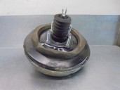 Recambio de servofreno para citroën berlingo 1.6 16v cat (nfu / tu5jp4) referencia OEM IAM 9681268480 88MLB5 TRW