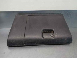 Recambio de guantera para mazda mx-3 (ec) 1.6 16v cat referencia OEM IAM EA7064260 