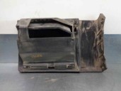 Recambio de guantera para mazda mx-3 (ec) 1.6 16v cat referencia OEM IAM EA7064260 
