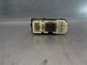 Recambio de mando elevalunas trasero derecho para lexus is 200 (ds2/is2) 220d referencia OEM IAM 8403053020 