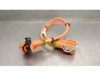 Recambio de cableado para peugeot 3008 i monospace (0u_) 2.0 hdi hybrid4 (0urhca) referencia OEM IAM 9677465680 9677465680 