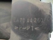Recambio de guantera para mazda mx-3 (ec) 1.6 16v cat referencia OEM IAM EA7064260 