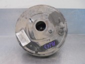 Recambio de servofreno para citroën berlingo 1.6 16v cat (nfu / tu5jp4) referencia OEM IAM 9681268480 88MLB5 TRW