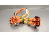 Recambio de cableado para peugeot 3008 i monospace (0u_) 2.0 hdi hybrid4 (0urhca) referencia OEM IAM 9677465680 9677465680 