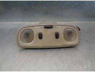 Recambio de luz interior para mazda mx-3 (ec) 1.6 16v cat referencia OEM IAM 