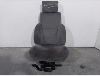 Recambio de asiento delantero derecho para renault 11 (1983....) 1.4 52kw referencia OEM IAM 7700580611 