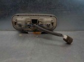 Recambio de luz interior para mazda mx-3 (ec) 1.6 16v cat referencia OEM IAM 