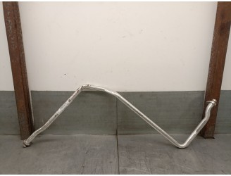 Recambio de tubos aire acondicionado para smart fortwo coupé (453) electric drive / eq (453.391) referencia OEM IAM A4538302700 