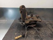 Recambio de mangueta delantera derecha para mg streetwise 2.0 td referencia OEM IAM RUB101780R  