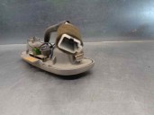 Recambio de luz interior para mazda mx-3 (ec) 1.6 16v cat referencia OEM IAM 