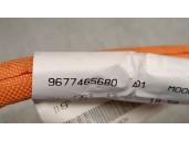 Recambio de cableado para peugeot 3008 i monospace (0u_) 2.0 hdi hybrid4 (0urhca) referencia OEM IAM 9677465680 9677465680 