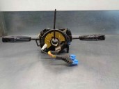 Recambio de mando luces para mazda mx-3 (ec) 1.6 16v cat referencia OEM IAM GQ11754031 