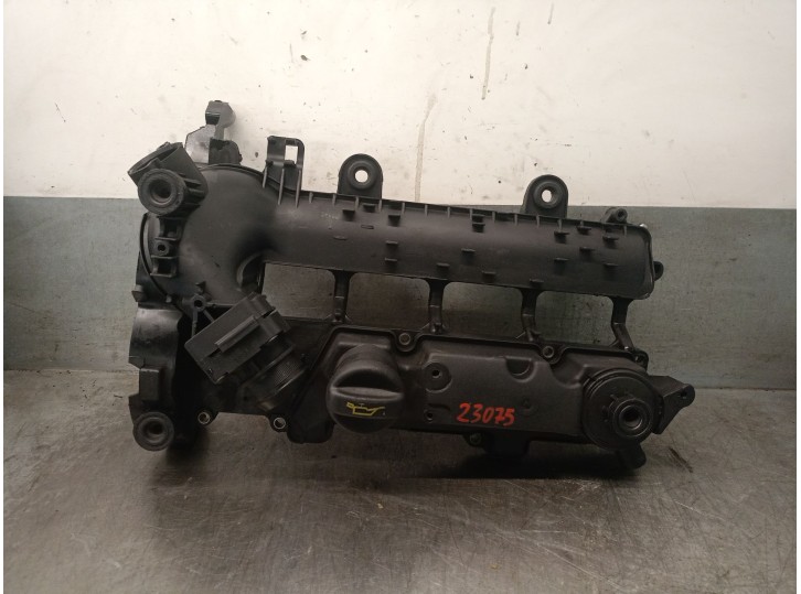 Recambio de tapa balancines para ford fiesta (cbk) 1.4 tdci cat referencia OEM IAM 2S6Q6P036AB 2S6Q6P036AB 