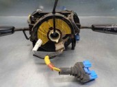 Recambio de mando luces para mazda mx-3 (ec) 1.6 16v cat referencia OEM IAM GQ11754031  