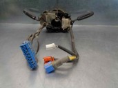 Recambio de mando luces para mazda mx-3 (ec) 1.6 16v cat referencia OEM IAM GQ11754031  