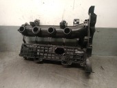 Recambio de tapa balancines para ford fiesta (cbk) 1.4 tdci cat referencia OEM IAM 2S6Q6P036AB 2S6Q6P036AB 