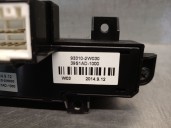 Recambio de mando multifuncion para hyundai santa fé iii (dm, dma) 2.2 crdi referencia OEM IAM 933102W030  