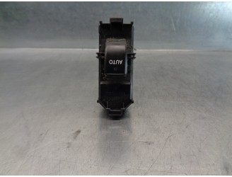 Recambio de mando elevalunas trasero izquierdo para lexus is 200 (ds2/is2) 220d referencia OEM IAM 