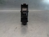 Recambio de mando elevalunas trasero izquierdo para lexus is 200 (ds2/is2) 220d referencia OEM IAM 