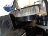 Recambio de mando luces para mazda mx-3 (ec) 1.6 16v cat referencia OEM IAM GQ11754031  