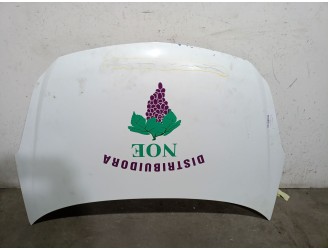 Recambio de capot para opel corsa d furgoneta/hatchback (s07) 1.3 cdti (l08) referencia OEM IAM 1160074 1160074 