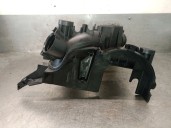 Recambio de tapa balancines para ford fiesta (cbk) 1.4 tdci cat referencia OEM IAM 2S6Q6P036AB 2S6Q6P036AB 