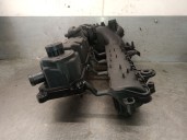 Recambio de tapa balancines para ford fiesta (cbk) 1.4 tdci cat referencia OEM IAM 2S6Q6P036AB 2S6Q6P036AB 