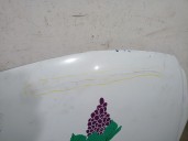 Recambio de capot para opel corsa d furgoneta/hatchback (s07) 1.3 cdti (l08) referencia OEM IAM 1160074 1160074 