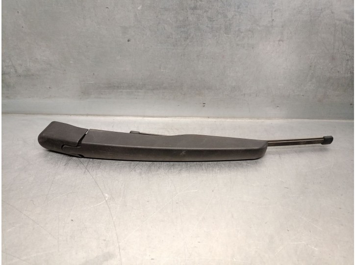 Recambio de brazo limpia trasero para ford kuga iii (dfk) 1.5 ecoboost referencia OEM IAM LV4B17C403AA 2455013 