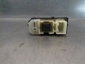 Recambio de mando elevalunas trasero izquierdo para lexus is 200 (ds2/is2) 220d referencia OEM IAM   