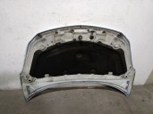 Recambio de capot para opel corsa d furgoneta/hatchback (s07) 1.3 cdti (l08) referencia OEM IAM 1160074 1160074 