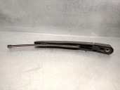 Recambio de brazo limpia trasero para ford kuga iii (dfk) 1.5 ecoboost referencia OEM IAM LV4B17C403AA 2455013 