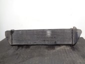 Replacement intercooler for Land Rover Freelander 2.0 TD4 CAT OEM IAM reference PNG000021 