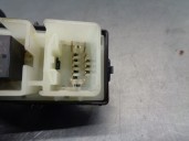 Recambio de mando elevalunas trasero izquierdo para lexus is 200 (ds2/is2) 220d referencia OEM IAM 